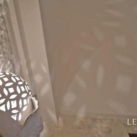 Lemma - Casa Vacanze Carovigno Zewnętrze zdjęcie